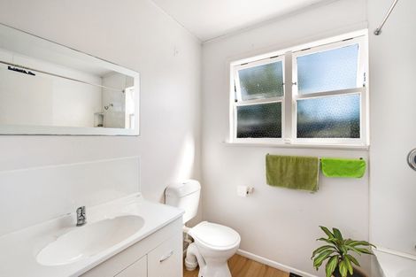 Photo of property in 59a Oxford Street, Richmond, 7020