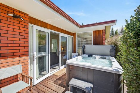 Photo of property in 270 Downs Road, Hororata, Darfield, 7572