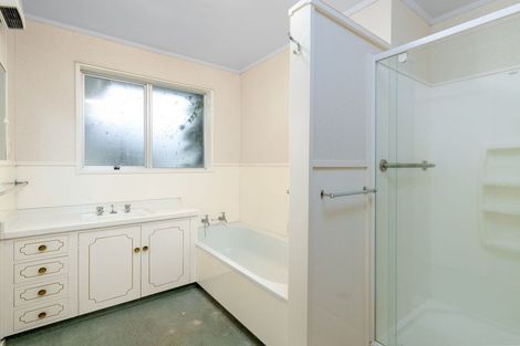 Photo of property in 65 Rhodes Street, Waimate, 7924