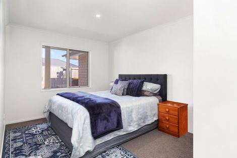 Photo of property in 22 Sadie Drive, Matamata, 3400