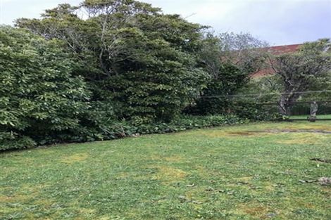 Photo of property in 1/8 Reading Street, Karori, Wellington, 6012