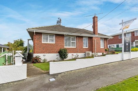 Photo of property in 44 Usk Street, Marchwiel, Timaru, 7910