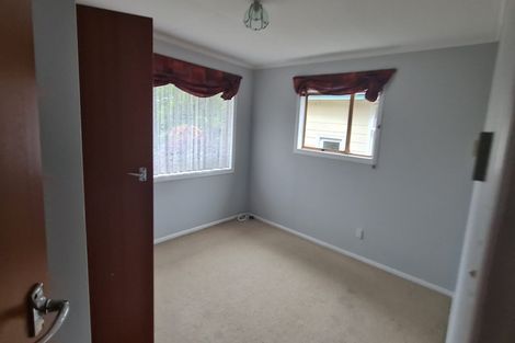 Photo of property in 43 Edinburgh Street, Tokoroa, 3420