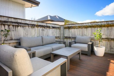 Photo of property in 78 Keeling Street, West End, Palmerston North, 4412