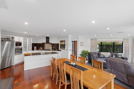 Photo of property in 20 Cullen Avenue, Swannanoa, Rangiora, 7475