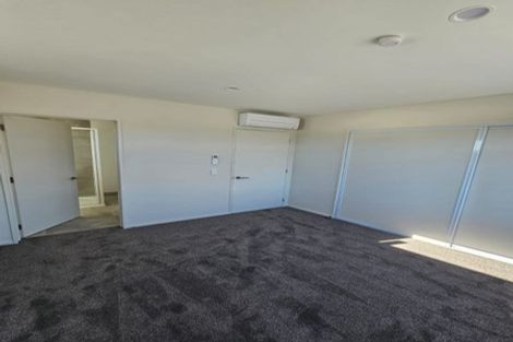 Photo of property in 2/635 Worcester Street, Linwood, Christchurch, 8062