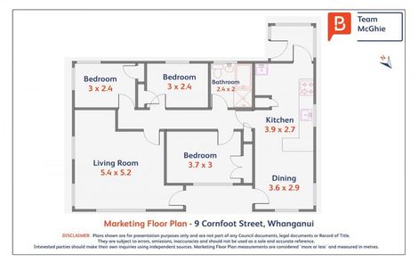 Photo of property in 9 Cornfoot Street, Castlecliff, Whanganui, 4501