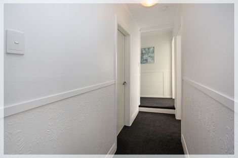 Photo of property in 10 Pratt Avenue, Foxton Beach, Foxton, 4815