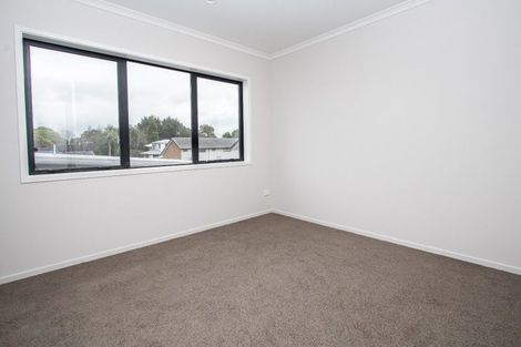 Photo of property in 10/10u Charlemont Street, Whitiora, Hamilton, 3200