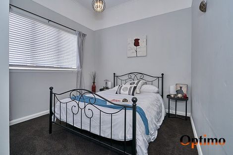 Photo of property in 26 Worcester Street, West End, Palmerston North, 4410