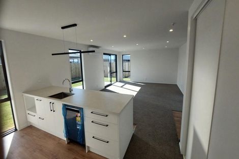 Photo of property in 54 Marcoola Drive, Rolleston, 7614