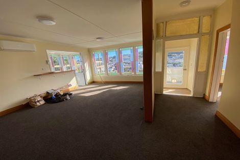 Photo of property in 6/31 Daniell Street, Newtown, Wellington, 6021