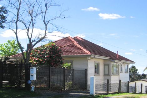 Photo of property in 15a Judea Road, Judea, Tauranga, 3110