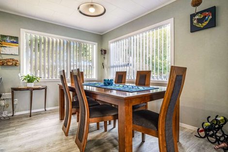 Photo of property in 109 Burns Street, Leamington, Cambridge, 3432