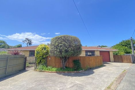 Photo of property in 3/96 Nile Road, Milford, Auckland, 0620
