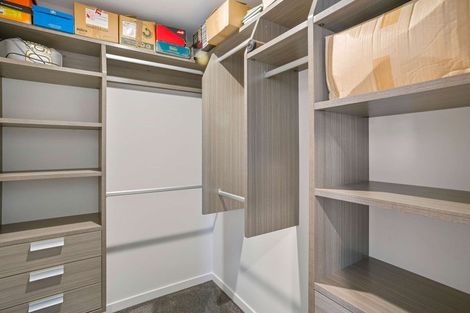 Photo of property in 1 Lanner Drive, Rolleston, 7615