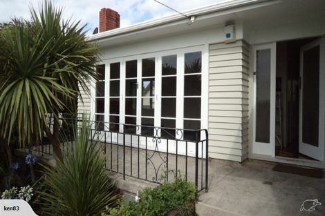 Photo of property in 112 Rosier Road, Glen Eden, Auckland, 0602