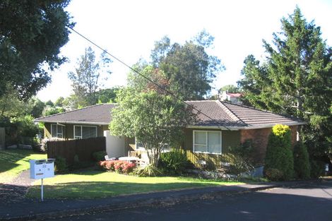Photo of property in 2/22 Karaka Street, New Lynn, Auckland, 0600