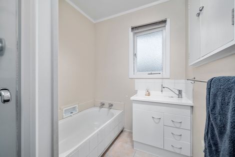 Photo of property in 129 Arapuni Street, Putaruru, 3411
