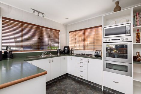 Photo of property in 33b Campbell Road, Mount Maunganui, 3116