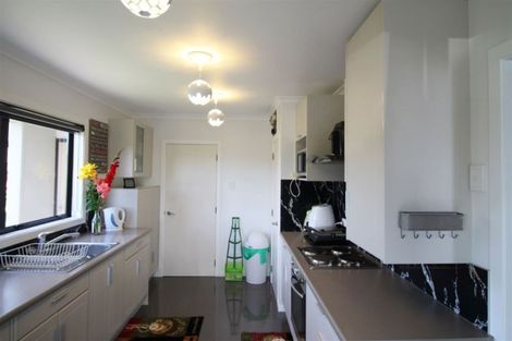 Photo of property in 5 Ettrick Place, Tokoroa, 3420