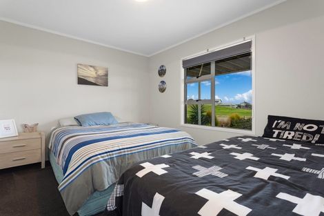 Photo of property in 8 Arakotipu Boulevard, Waiotahe, Opotiki, 3198