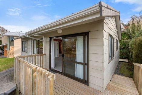Photo of property in 54 Pembroke Street, Westown, New Plymouth, 4310
