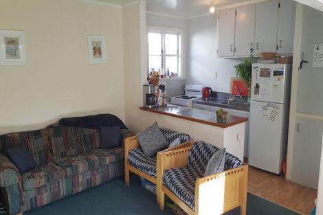 Photo of property in 186 Tasman Street, Mount Cook, Wellington, 6021