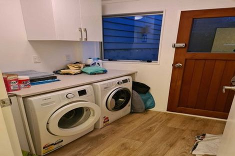 Photo of property in 39 Bosun Terrace, Whitby, Porirua, 5024