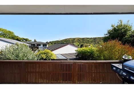 Photo of property in 14 Jenkins Place, Wakatu, Nelson, 7011