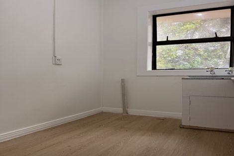 Photo of property in 9 Jutland Road, Hauraki, Auckland, 0622