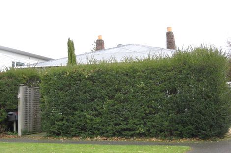 Photo of property in 31 Kinloch Street, St Albans, Christchurch, 8014