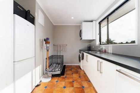 Photo of property in 101 Hagart-alexander Drive, Mosgiel, 9024