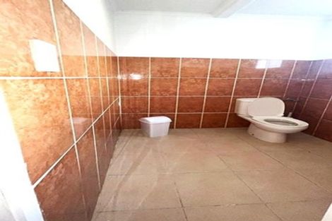 Photo of property in 1/66 Hillcrest Road, Papatoetoe, Auckland, 2025