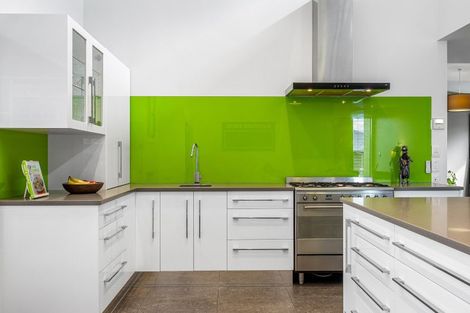 Photo of property in 4 Magnate Drive, Kaiapoi, 7630