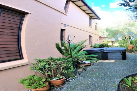 Photo of property in 218 Rangi Avenue, Whangamata, 3620