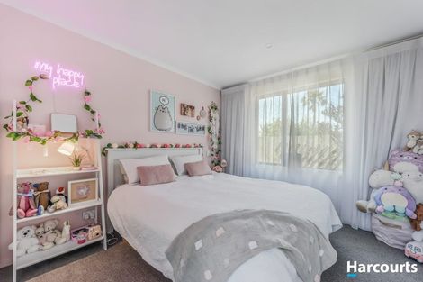 Photo of property in 95 Pah Street, Motueka, 7120