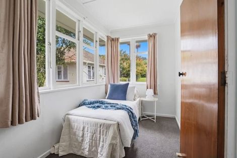 Photo of property in 52 Second Avenue, Avenues, Whangarei, 0110
