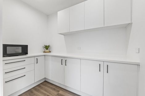 Photo of property in 66 Warwick Road, Stratford, 4332