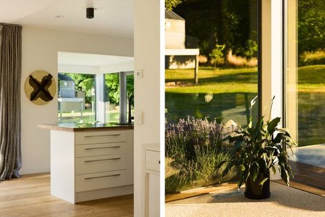Photo of property in 10 Ellen Johnson Terrace, Lake Hayes, Queenstown, 9371