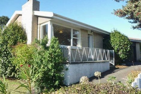 Photo of property in 102 Roberta Drive, Somerfield, Christchurch, 8024