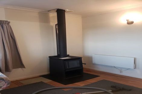 Photo of property in 1043 State Highway 30, Awakeri, Whakatane, 3192