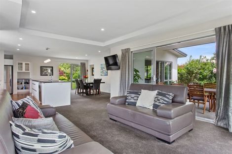 Photo of property in 175 Northbrook Road, Rangiora, 7400