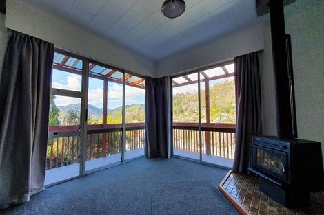 Photo of property in 79 Kawai Street, Nelson South, Nelson, 7010