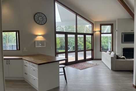 Photo of property in 643 Grey Street, Hamilton East, Hamilton, 3216