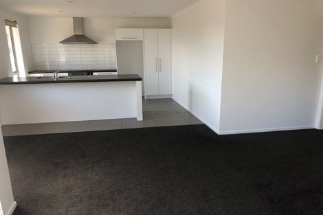 Photo of property in 11 Seashell Drive, Papamoa Beach, Papamoa, 3118