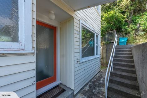Photo of property in 2/77 Collier Avenue, Karori, Wellington, 6012