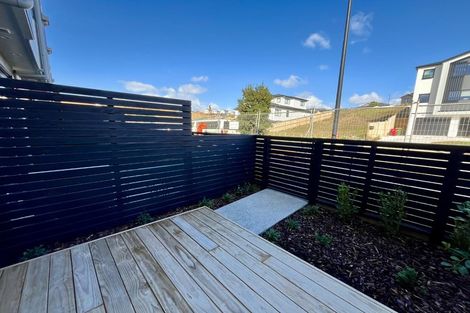 Photo of property in 10/21 Makomako Drive, Orewa, 0931