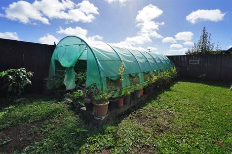 Photo of property in 48 Meachem Road, Chartwell, Hamilton, 3210