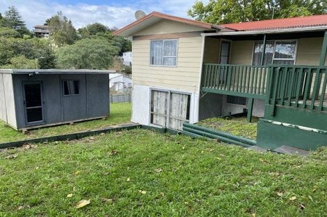 Photo of property in 6 Warwick Place, Raumanga, Whangarei, 0110
